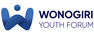 Wonogiri Youth Forum