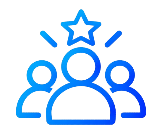 Wonogiri Youth Action Team (WY-AcT)