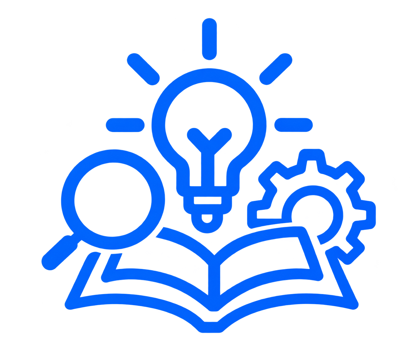 WYF  Research, Inovation, & Training Center