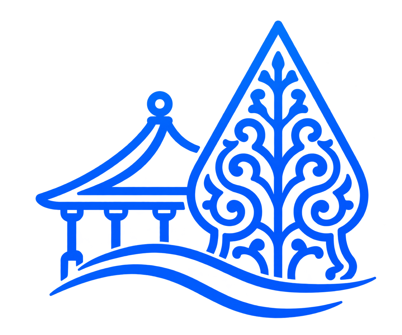 WYF Culture Development Center