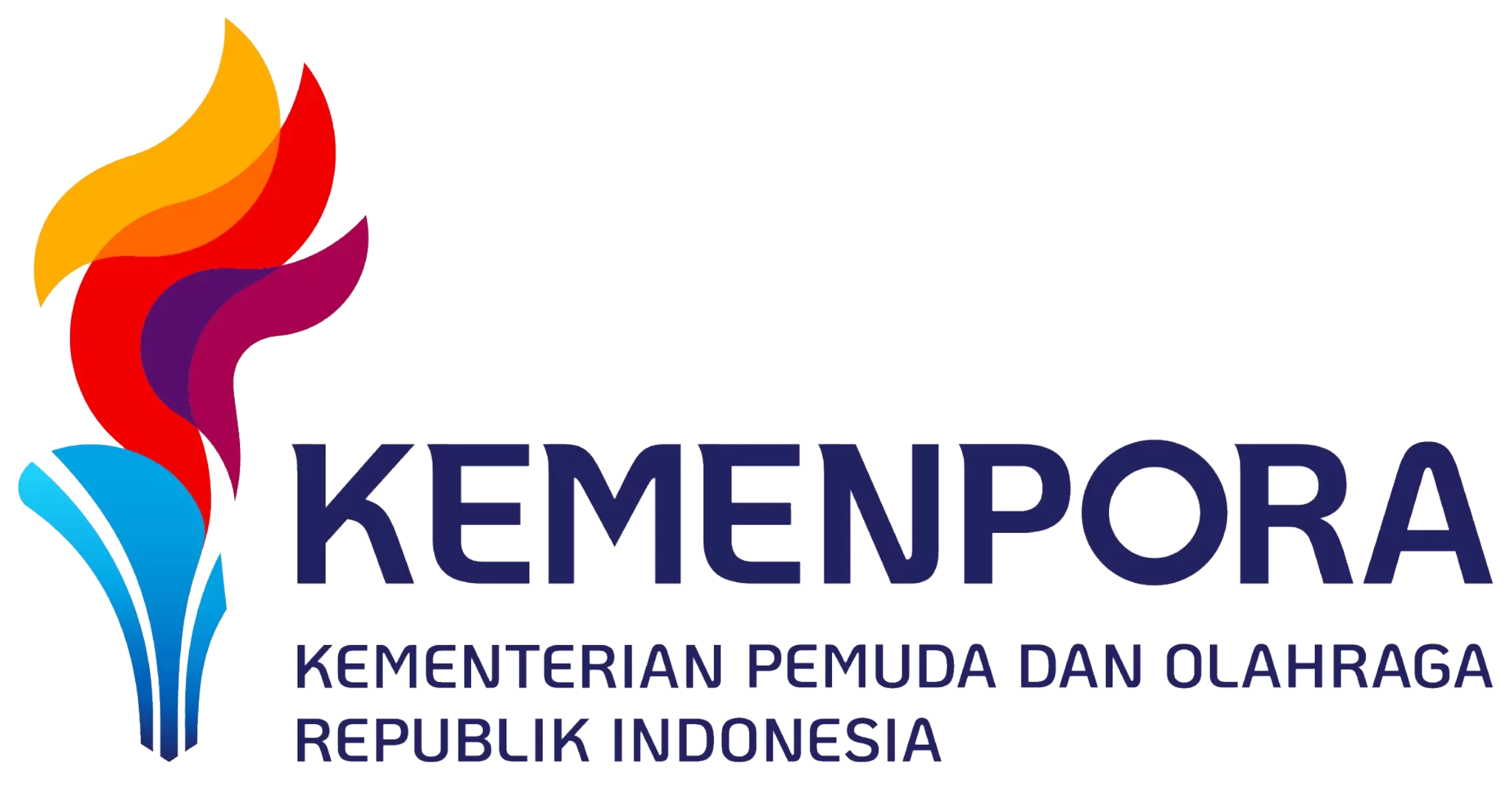 Kementerian Pemuda dan Olahraga RI