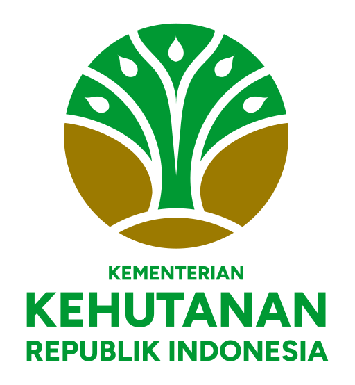 Kementerian Kehutanan