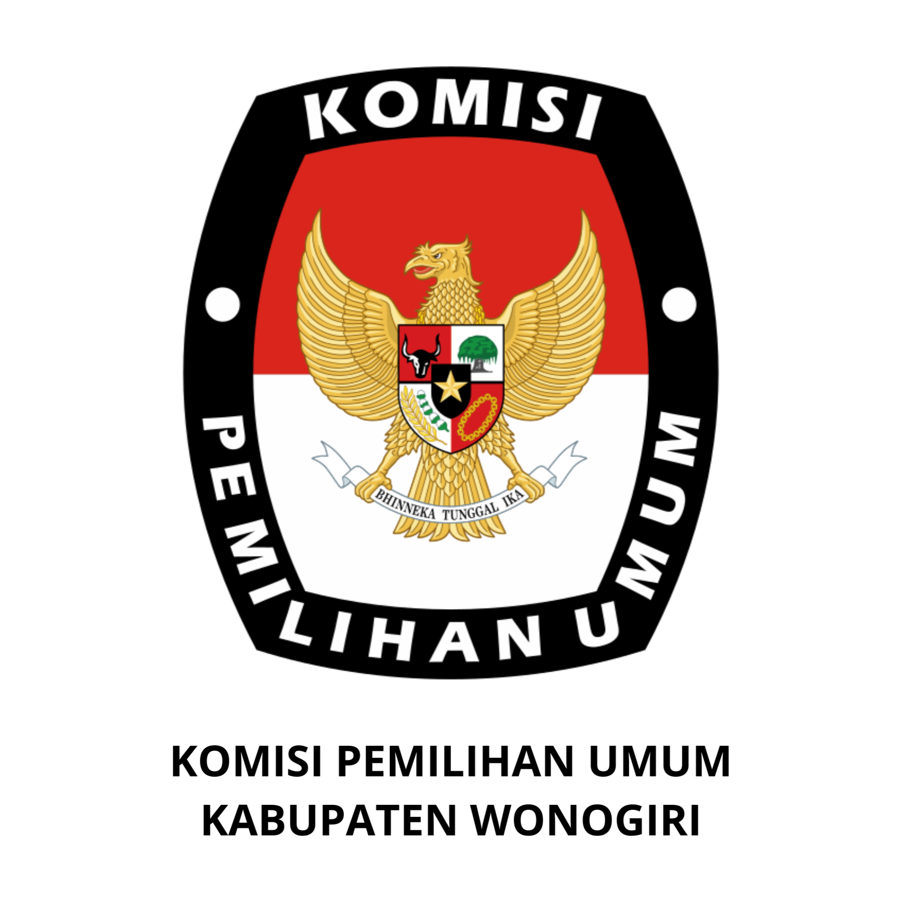 KPU Wonogiri