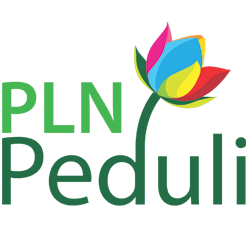 PLN Peduli