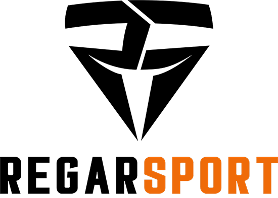 Regar Sport