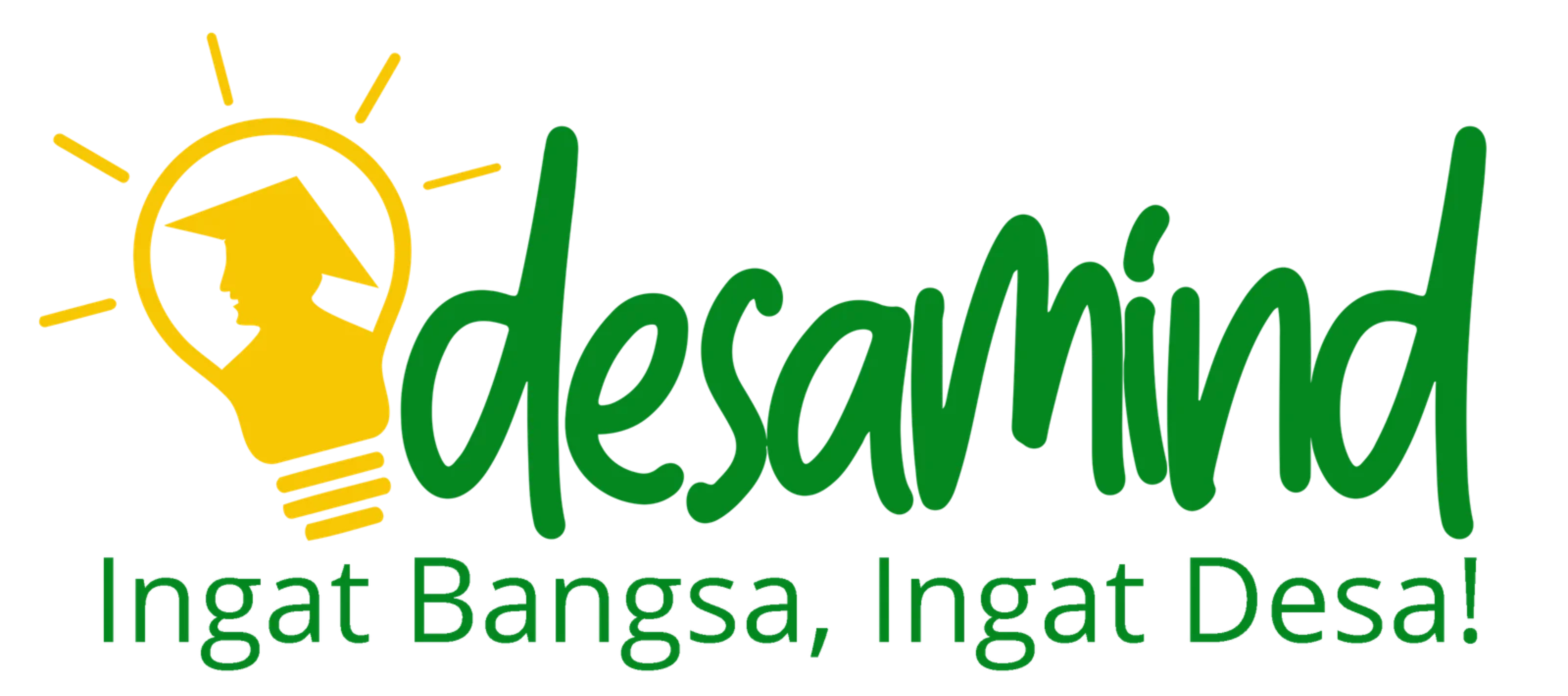 Desamind Indonesia