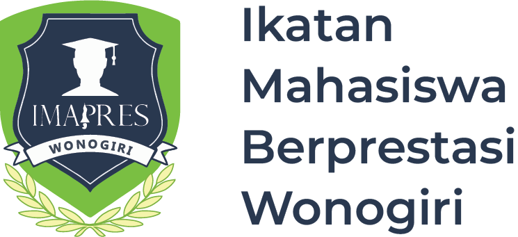Imapres Wonogiri