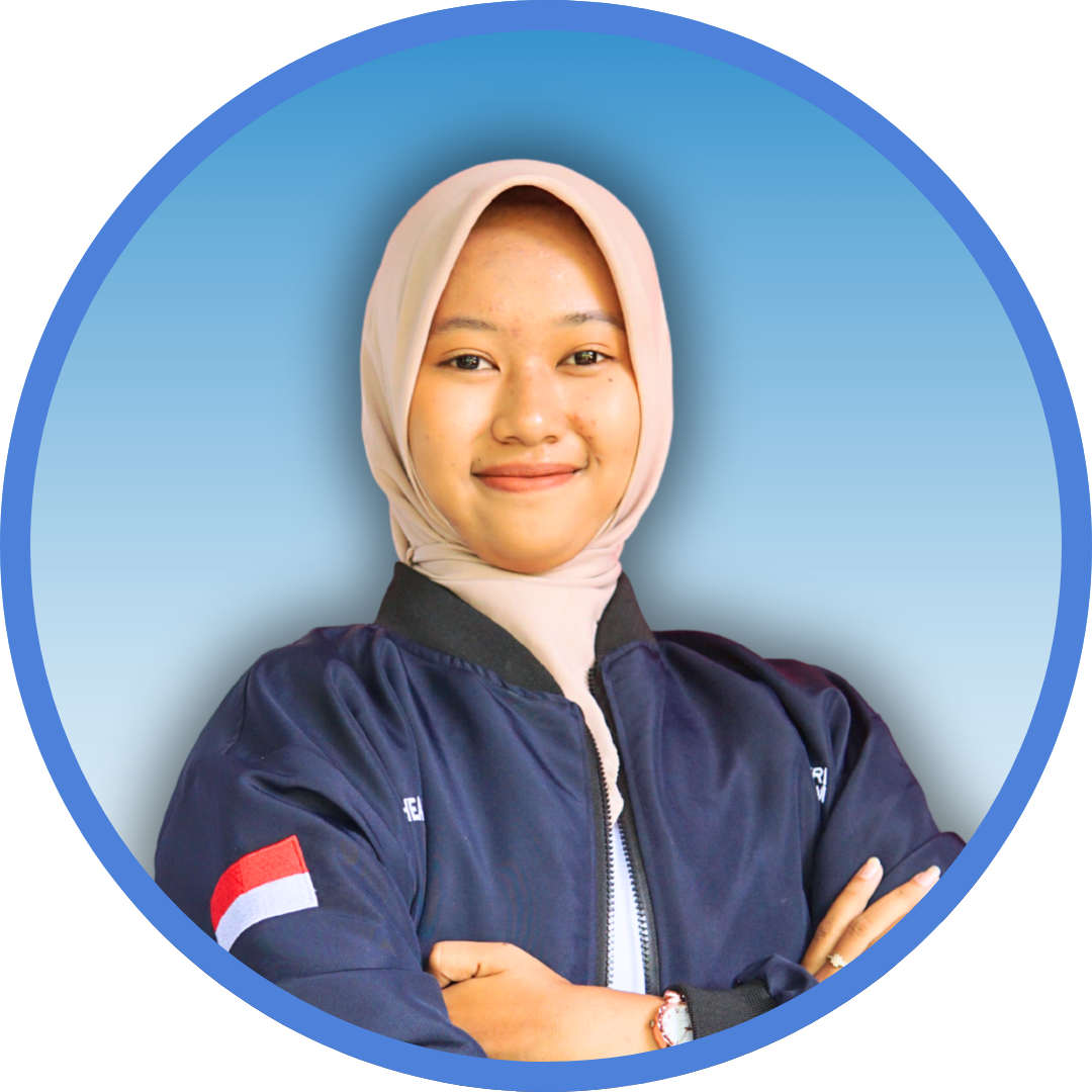 Dhea Isnaini Putri