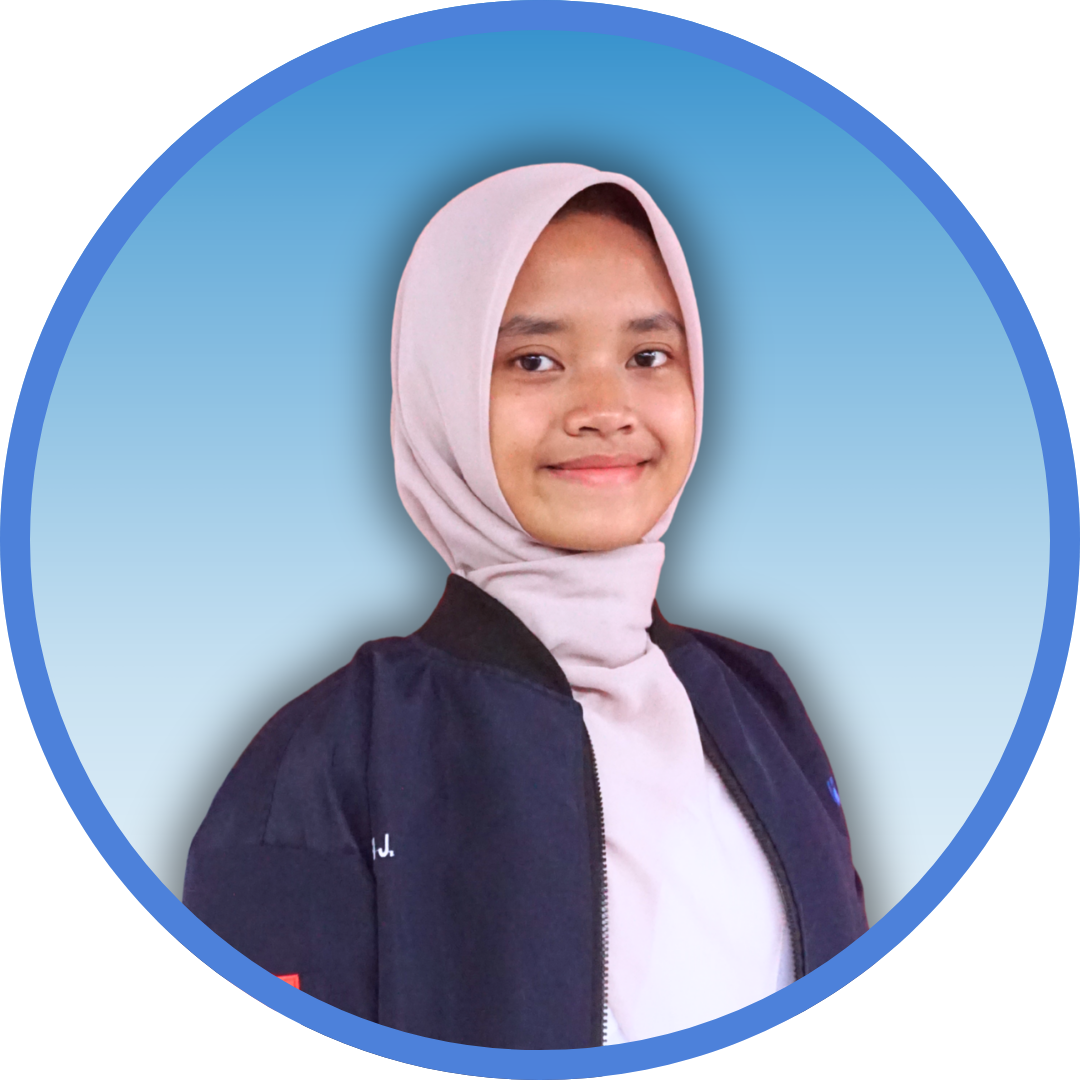 Annisa' Khoiri Jannah