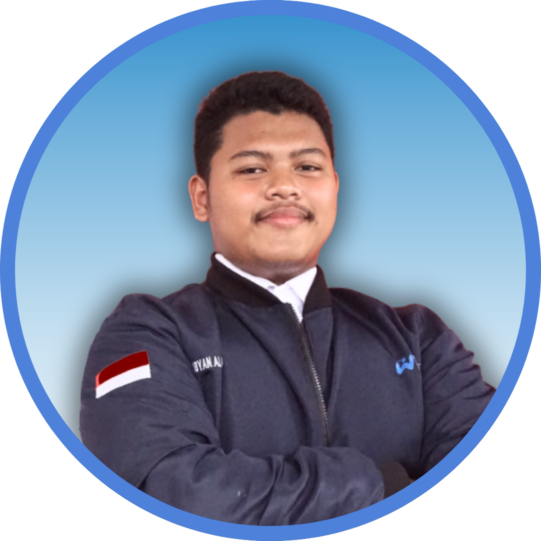 Abyan Al Asfahani