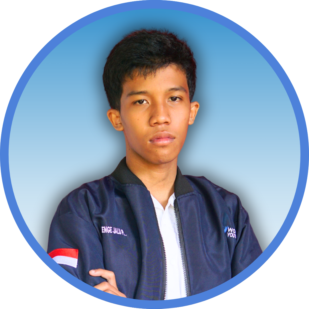 Jenenge Jalu Prabangkara