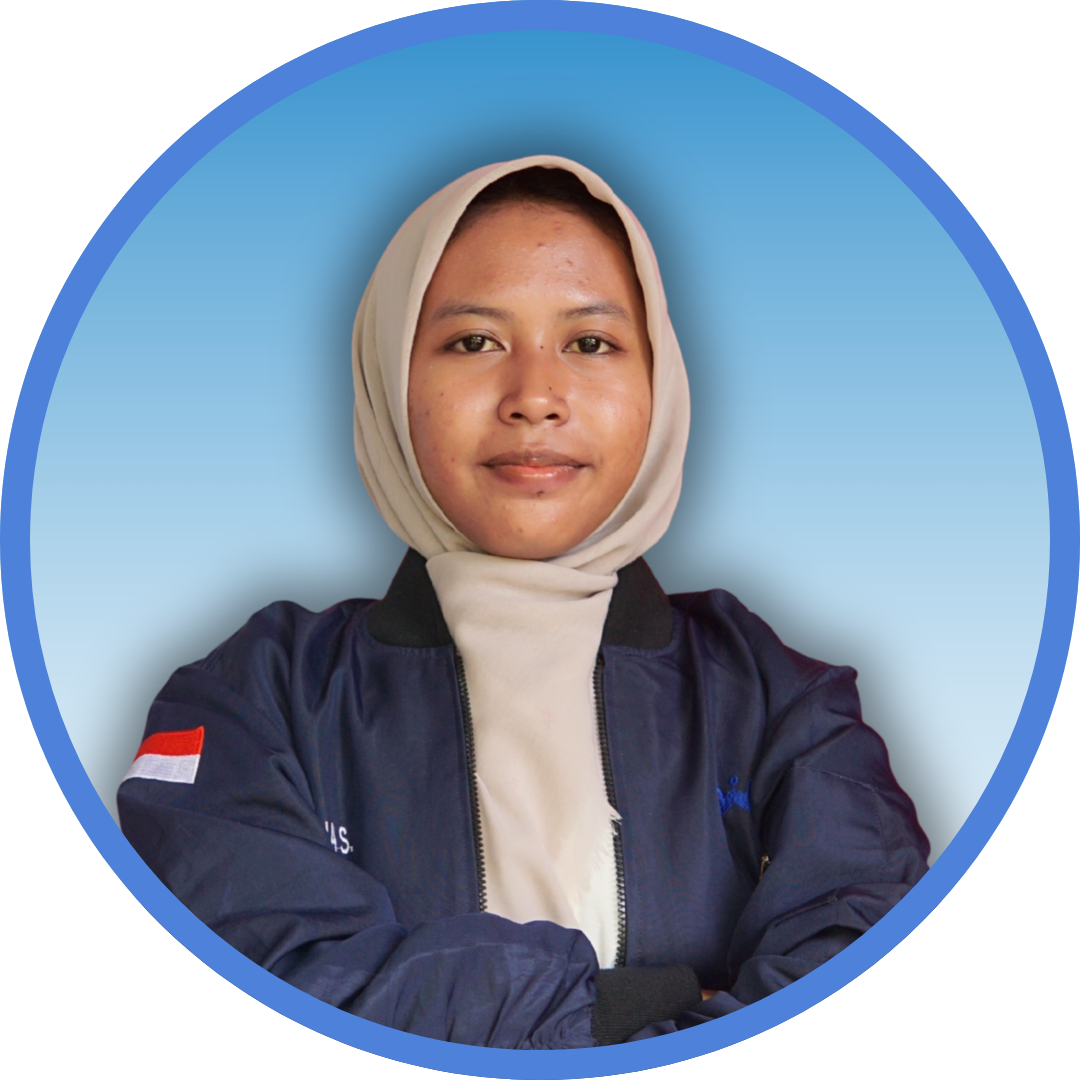 Rizka Amalia Sakinah