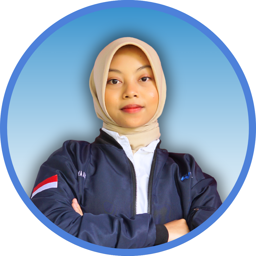 Nabilla Kesya Anindhita Versae Febiano