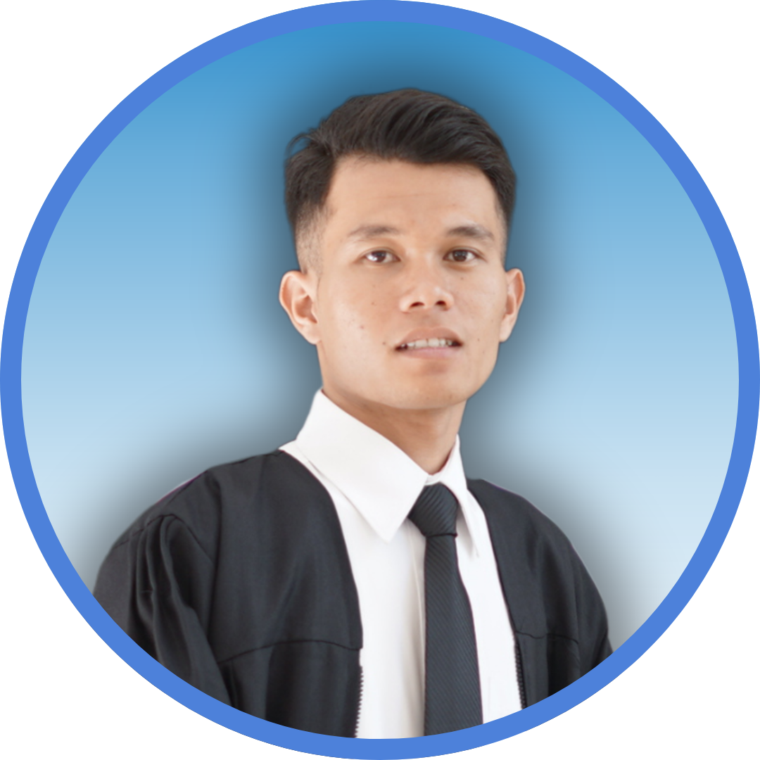 Irawan, S.H.