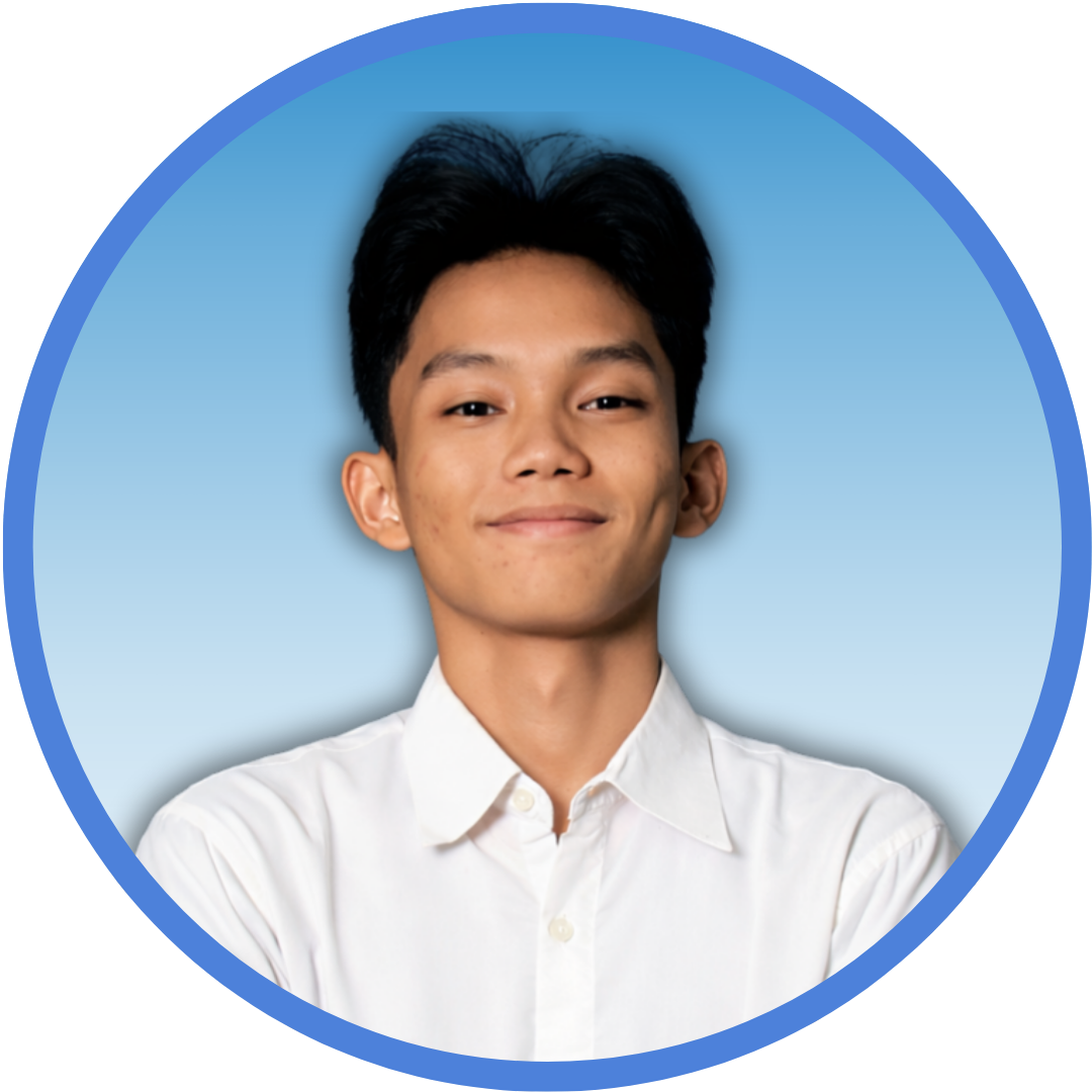 Bima Prama Nugraha
