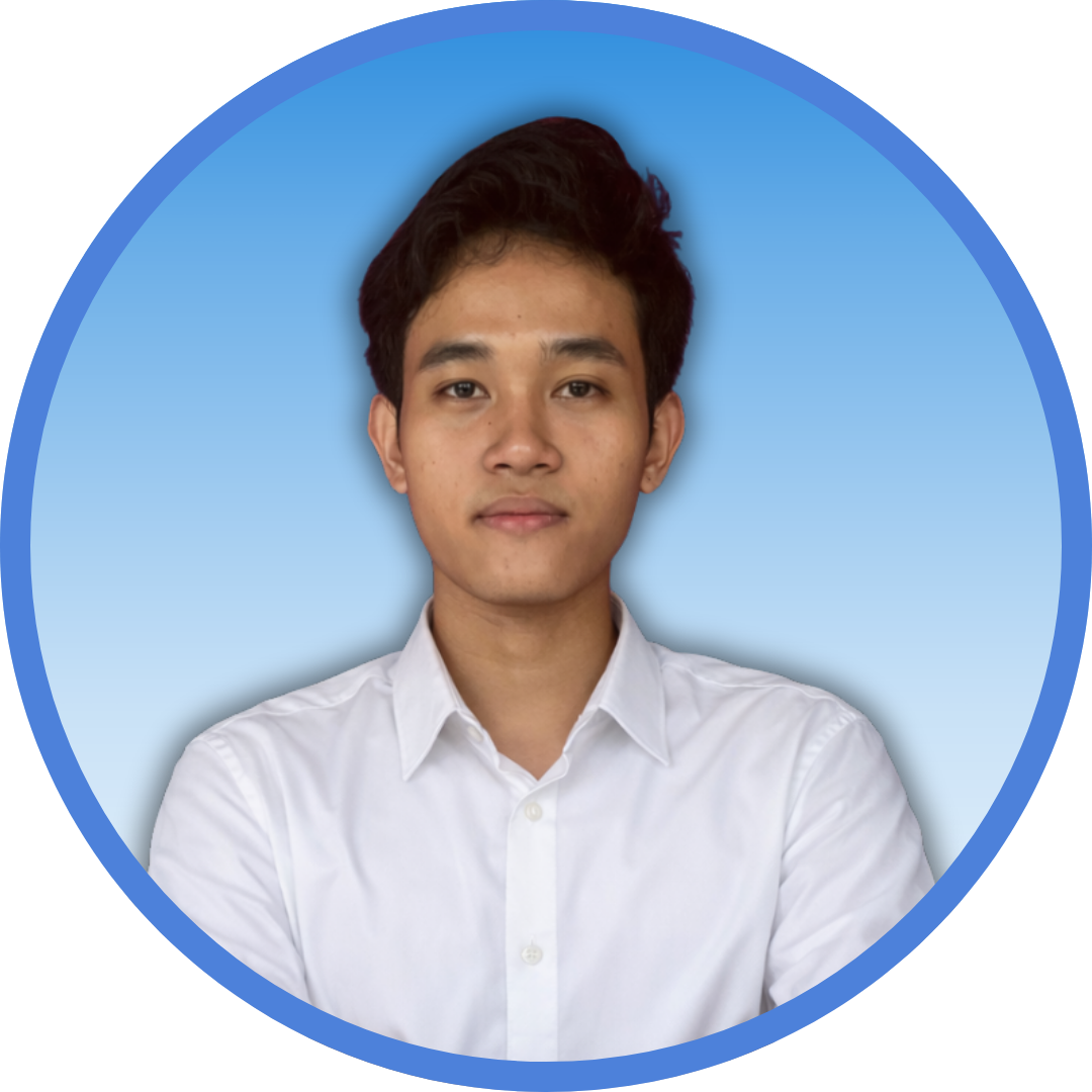 Kesit Sri Raditya Kusuma
