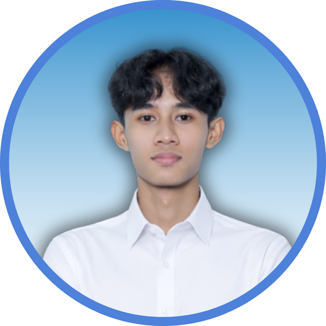 Eka Putra Noandheli