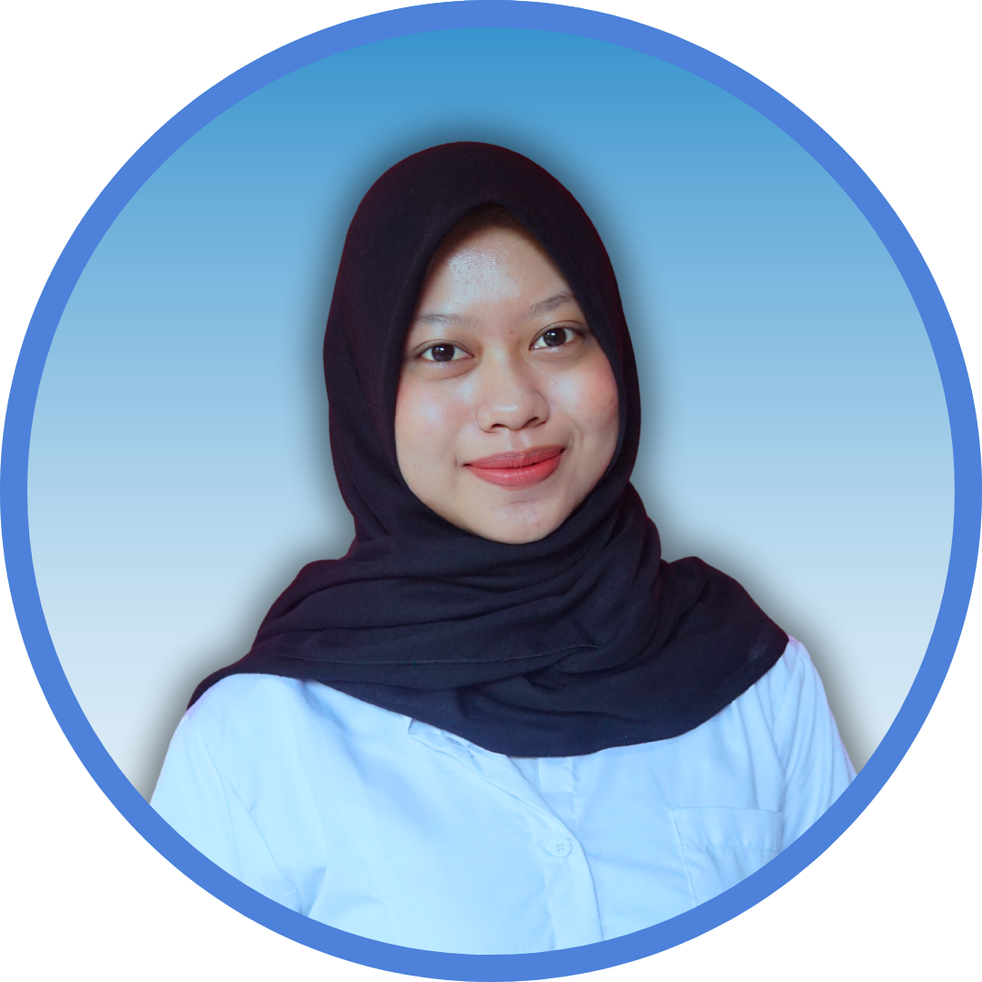 Shela Ni Cholishah