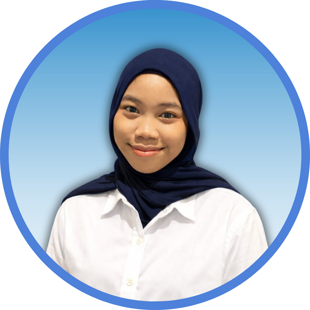Syarah Desika