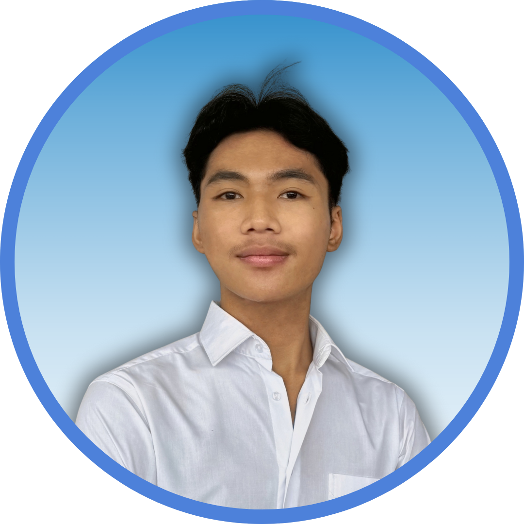 Arif Dwi Prasetyo
