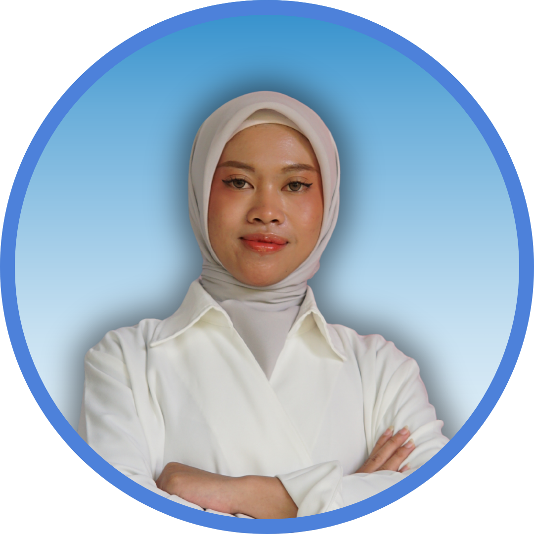 Feby Octavia Juraiyah