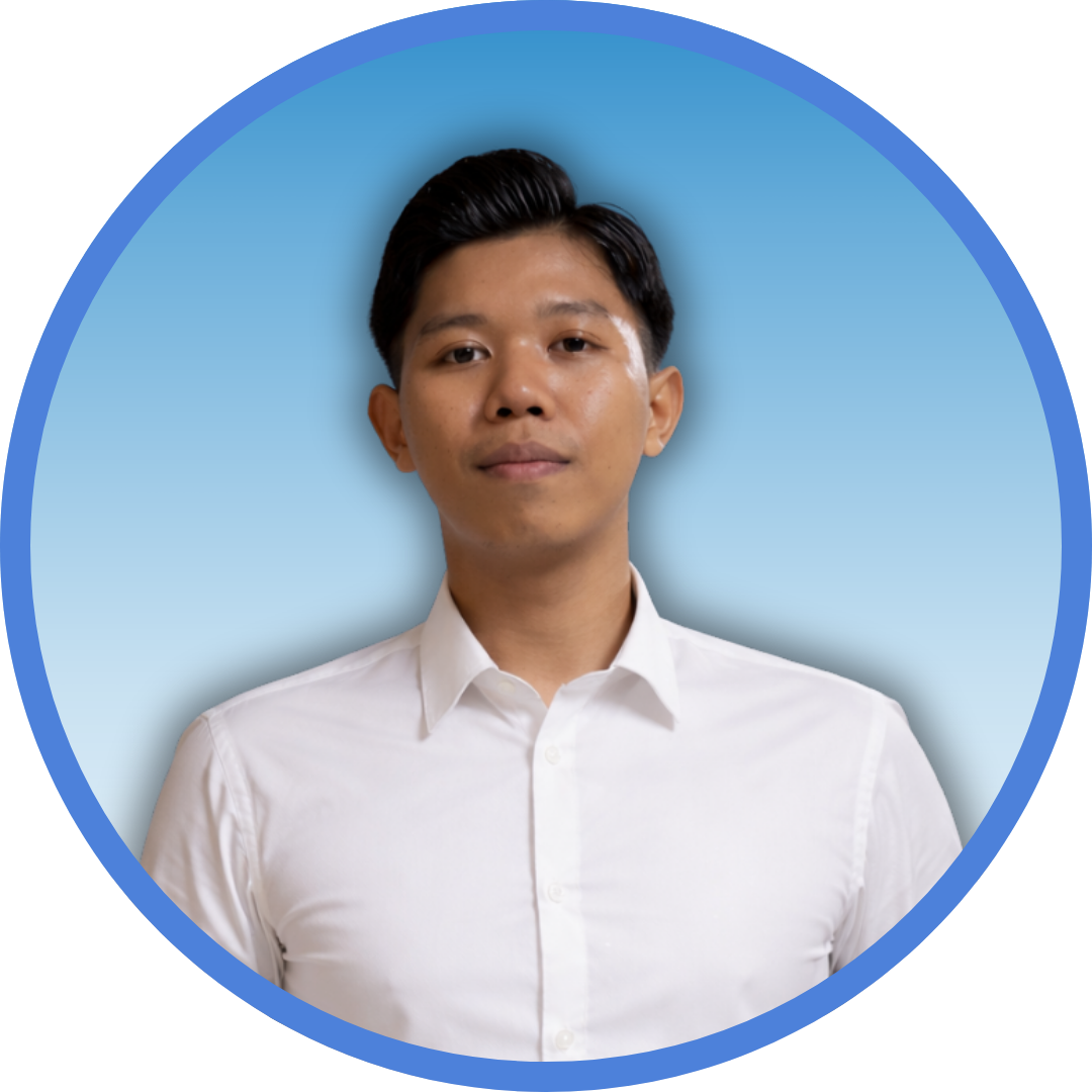 Ilham Giri Suwondo