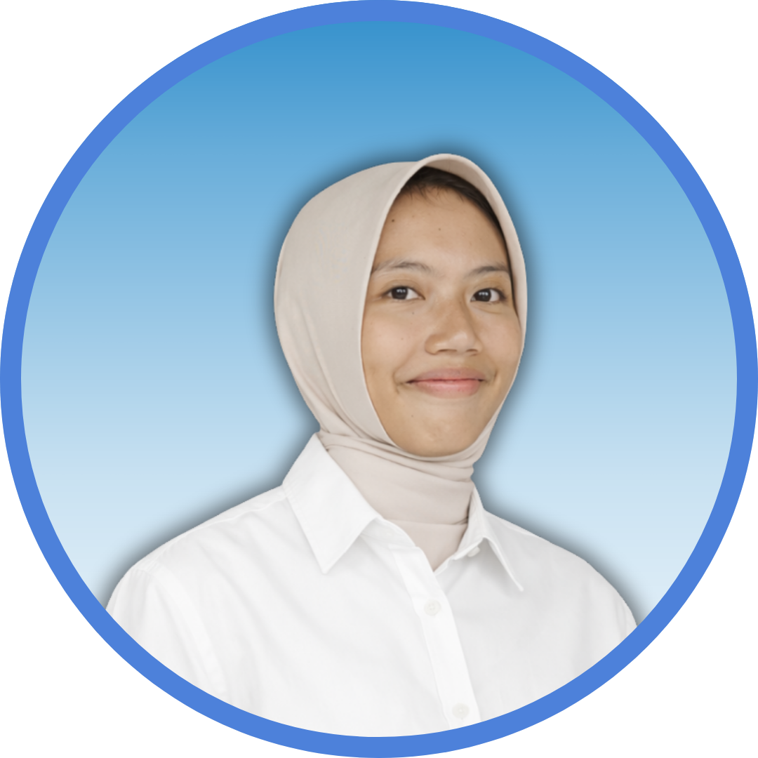 Radya Christy Putri Pambayun