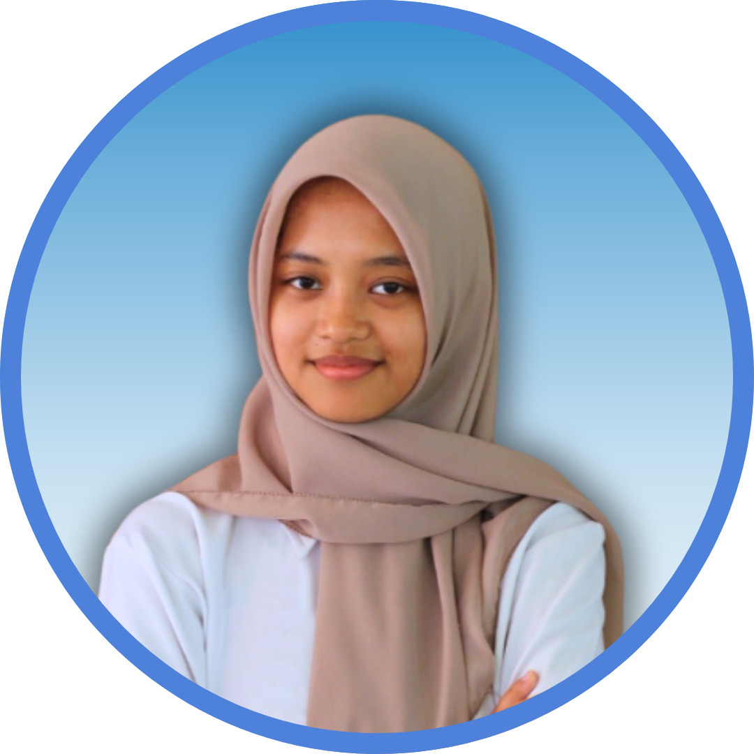Salwa Adi Liyani
