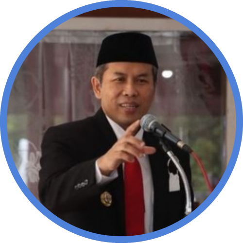 Joko Sutopo