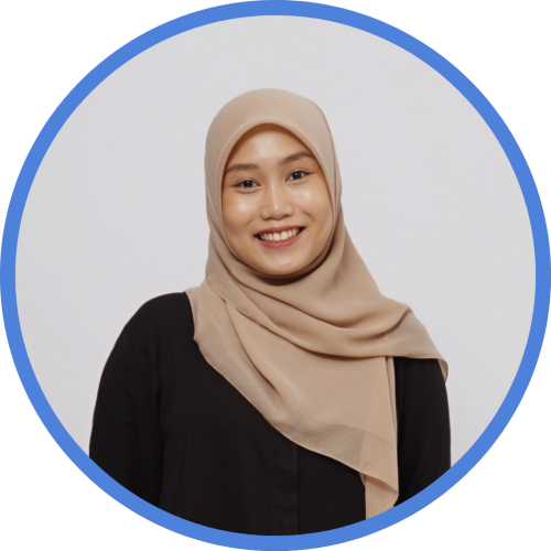 Vania Cetta Damayanti